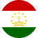 Министерство образования и науки Республики Таджикистан